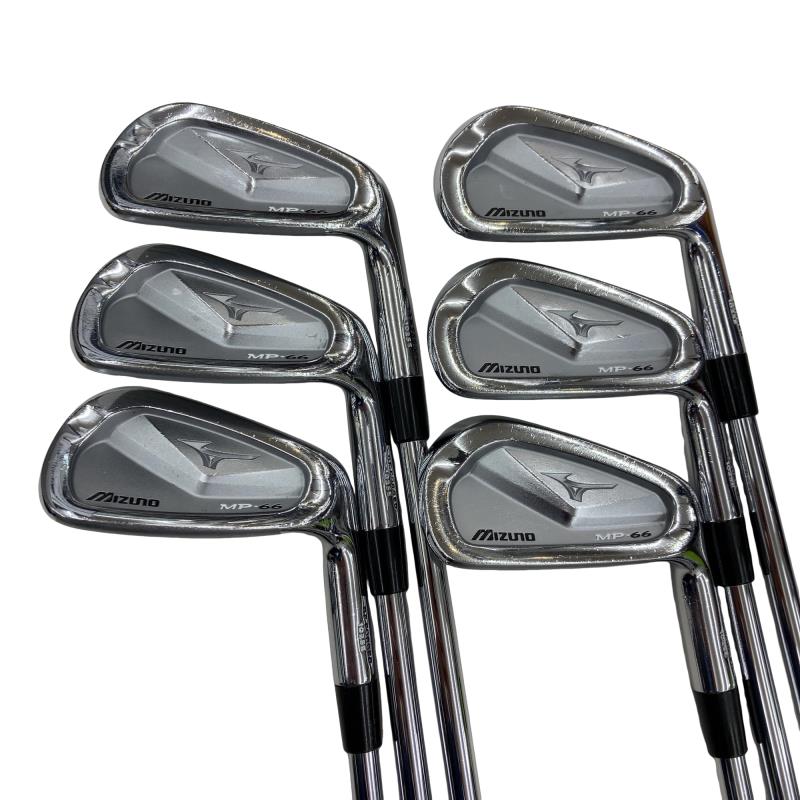 �l�o�|�U�U�@�U�r�i���{���F�U�{�Z�b�g�j