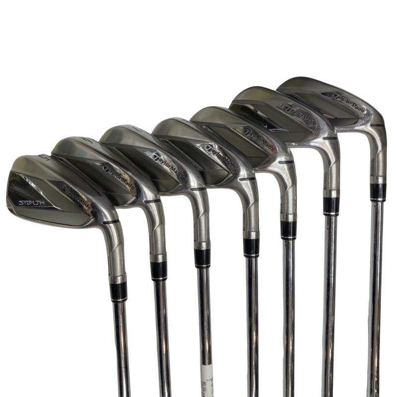 �r�s�d�`�k�s�g�@�@�W�r�i���{���F�V�{�Z�b�g�j