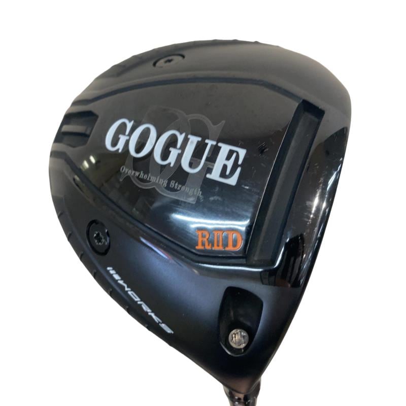 �f�n�f�t�d�@�q�h�h�@�P�v