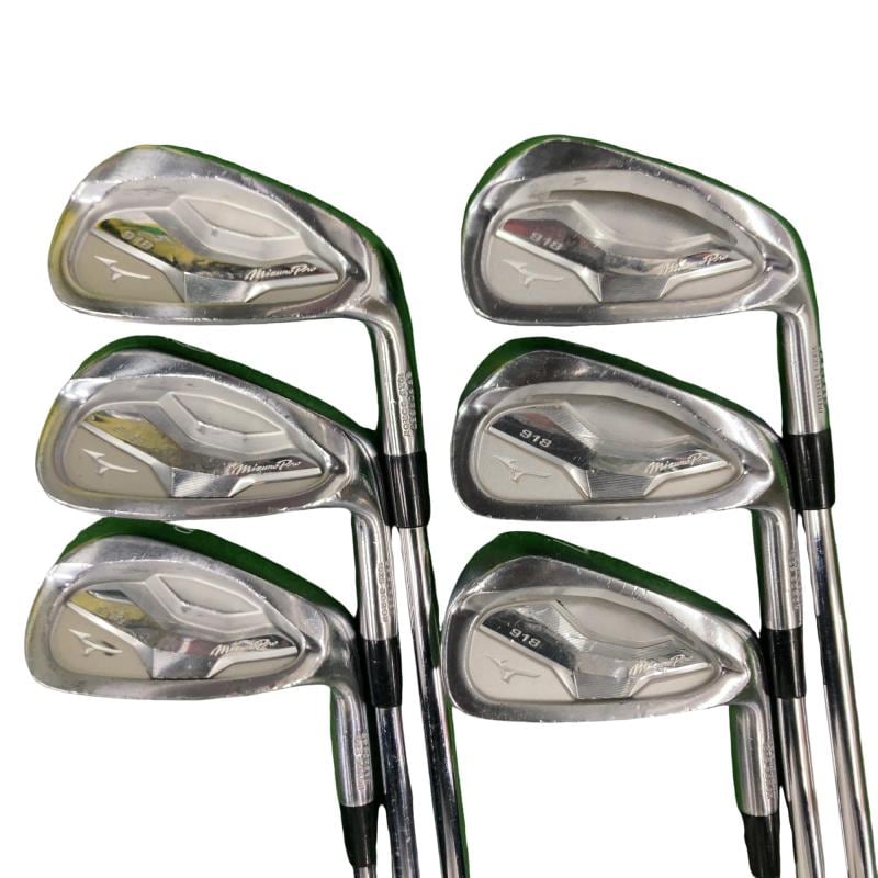 �l�����������@�o�����@�X�P�W�@�U�r�i���{���F�U�{�Z�b�g�j