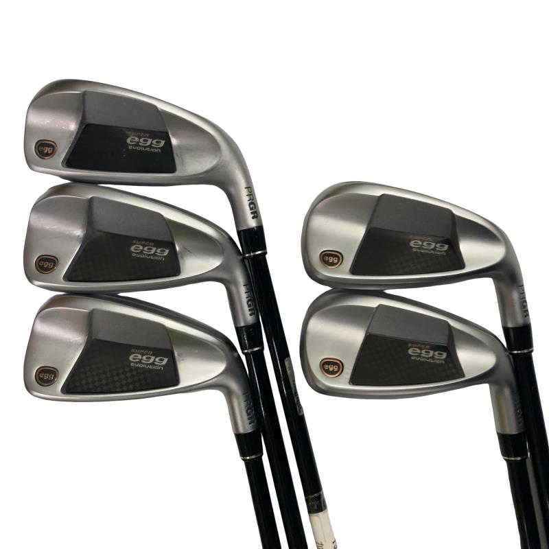 �r�t�o�d�q�@�������@�������������������i�Q�O�Q�S�j�@�T�r�i���{���F�T�{�Z�b�g�j
