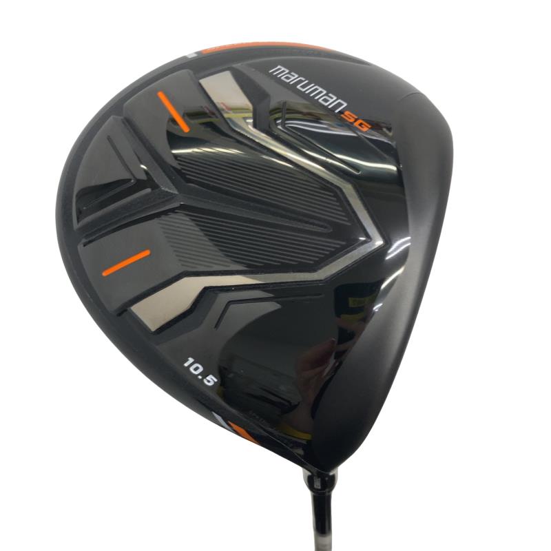 ���������������@�r�f�@�P�O�D�T°