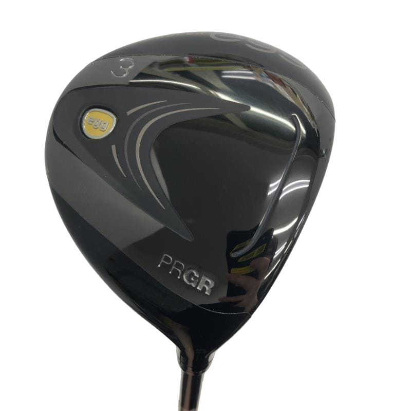 �r�t�o�d�q�@�������i�Q�O�Q�Q�j�@�R�v