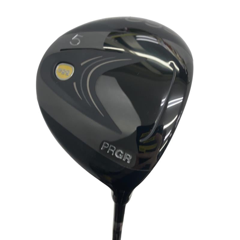 �r�t�o�d�q�@�������i�Q�O�Q�Q�j�@�T�v