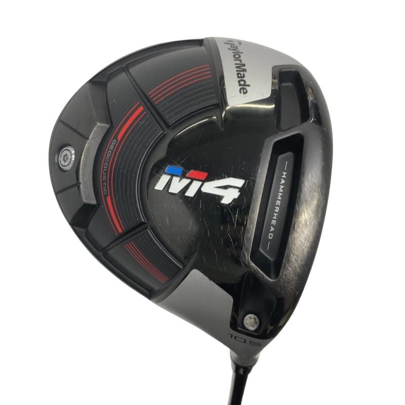 �l�S�@�P�O�D�T°