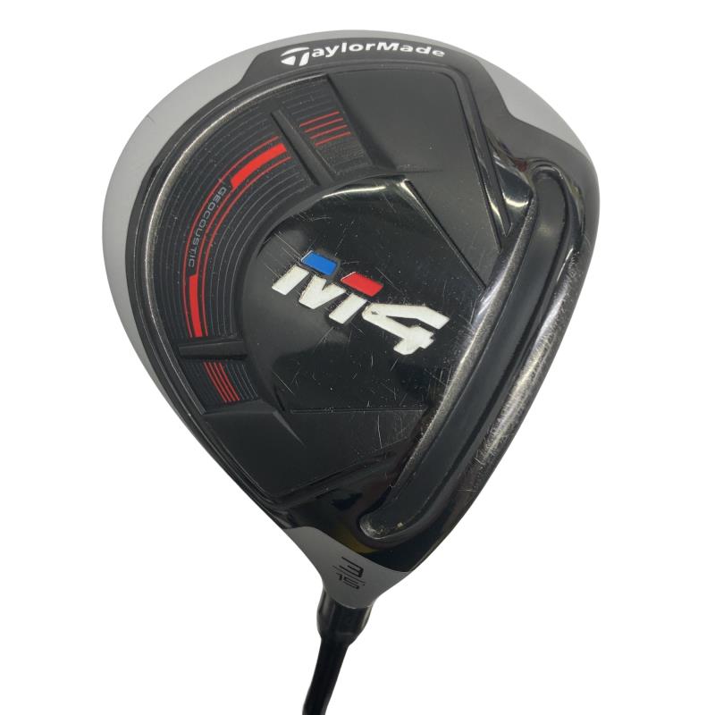 �l�S�@�R�v