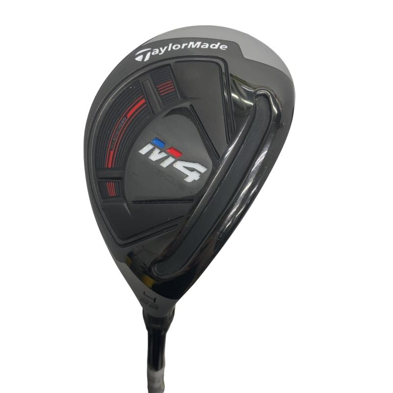 �l�S�@�t�S