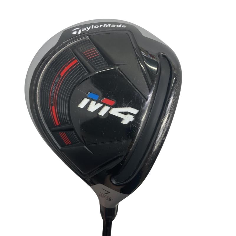 �l�S�@�V�v