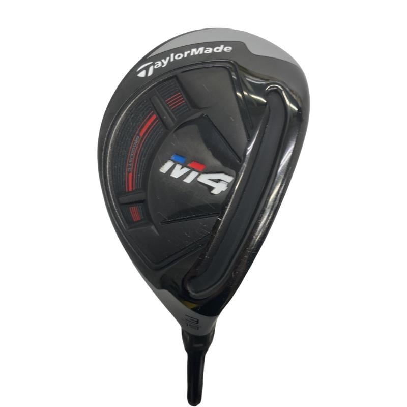 �l�S�@�t�R�@�t�r�`