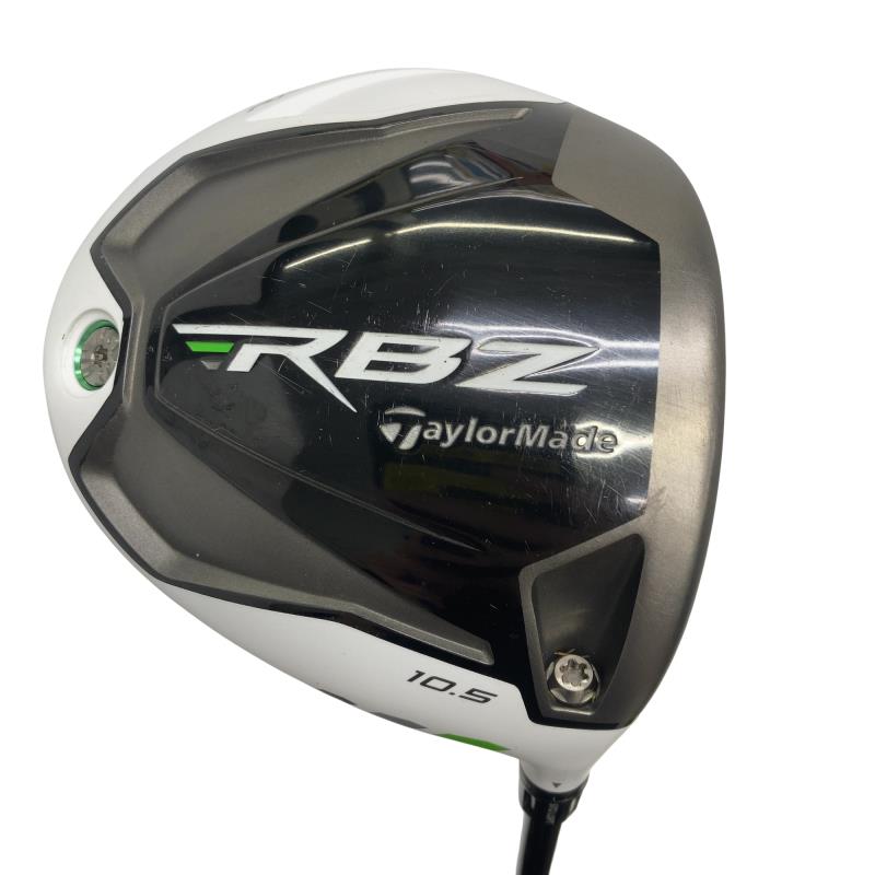 �q�a�y�@�P�O�D�T°