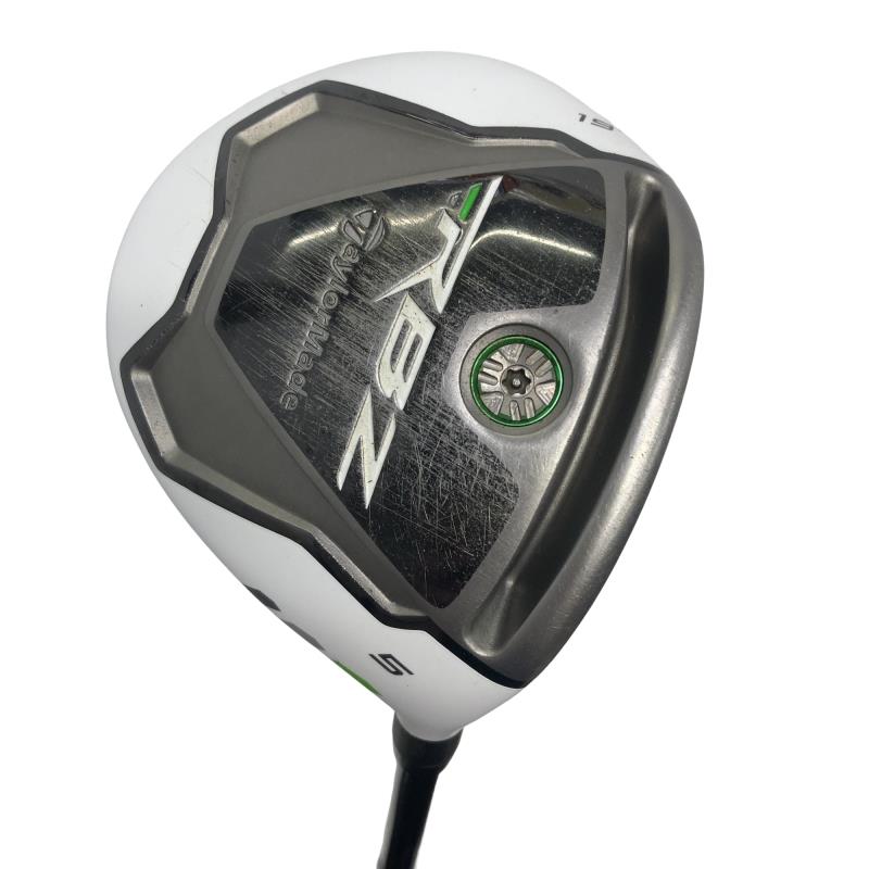 �q�a�y�@�T�v