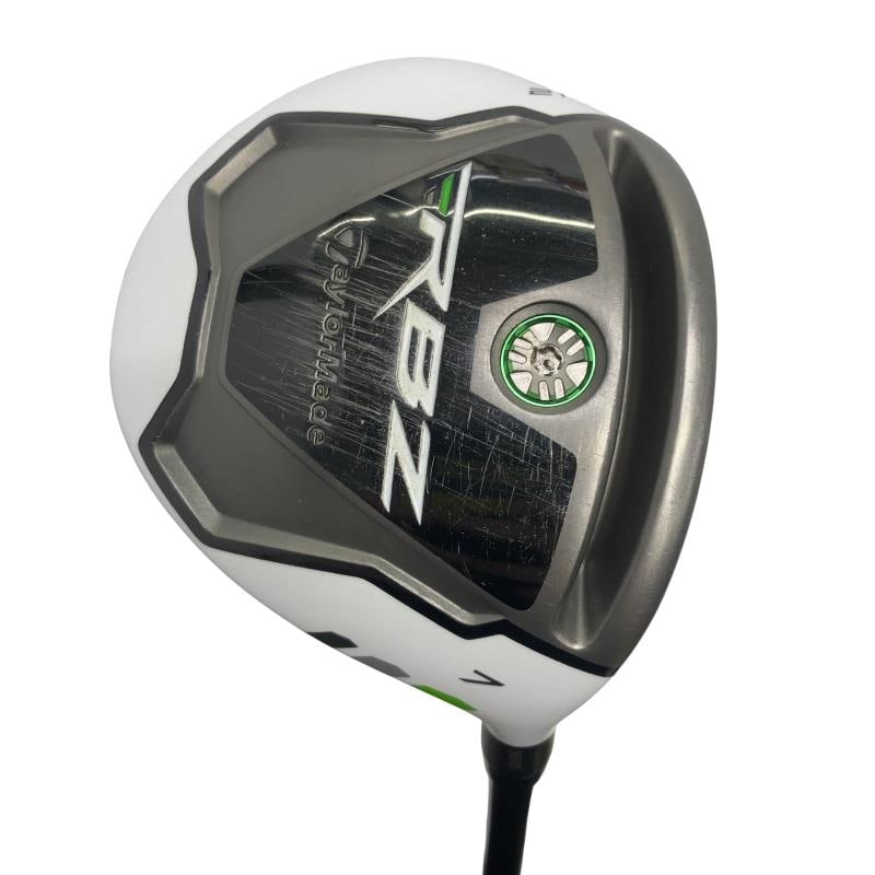 �q�a�y�@�V�v