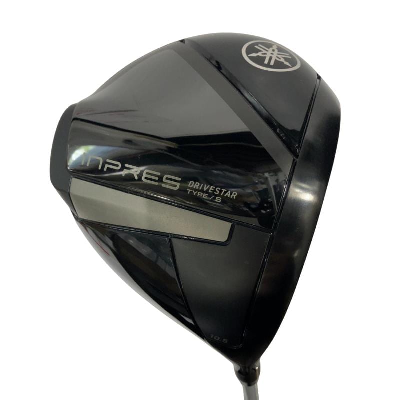 �������������@�c�q�h�u�d�r�s�`�q�@�s�x�o�d�^�r�i�Q�O�Q�T�j�@�P�O�D�T°