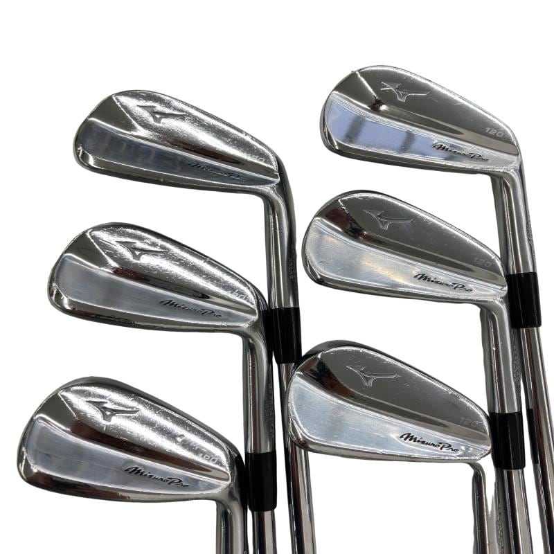 �l�����������@�o�����@�P�Q�O�@�U�r�i���{���F�U�{�Z�b�g�j