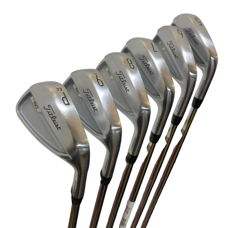 �s���������������@�s�P�T�O�i�Q�O�Q�R�j�@�U�r�i���{���F�U�{�Z�b�g�j