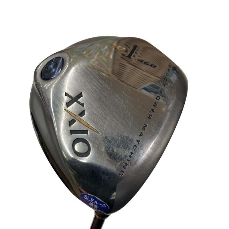 �w�w�h�n�i�Q�O�O�U�j�@�P�O°