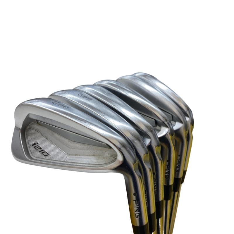 ���Q�P�O�@�U�r�i���{���F�U�{�Z�b�g�j