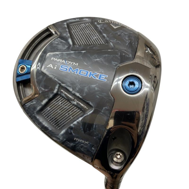 �o�`�q�`�c�x�l�@�`���@�r�l�n�j�d�@�l�`�w�@�P�O�D�T°