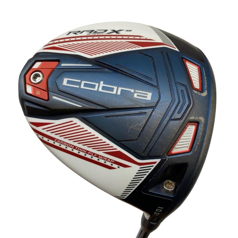 �j�h�m�f�@�q�`�c�r�o�d�d�c�@�w�a�@�P�O�D�T°�i���b�h�j