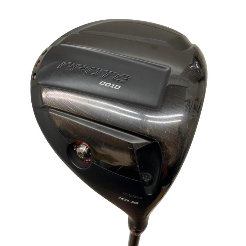 �o�q�n�s�n�|�b�n�m�b�d�o�s�@�b�O�P�c�@�P�O�E�T°