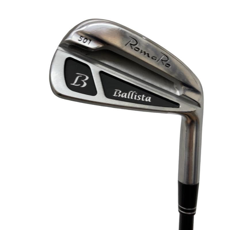 �a���������������@�T�O�P�@�V�r�i���{���F�U�{�Z�b�g�j