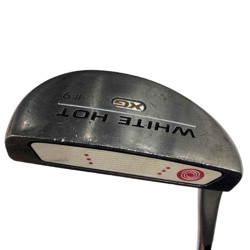 �v�g�h�s�d�@�g�n�s�@�w�f�@���X�@�R�S�C���`�@���t�e�B