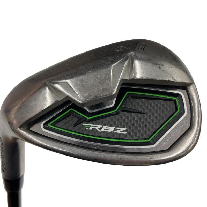 �q�a�y�@�r�v�@���t�e�B