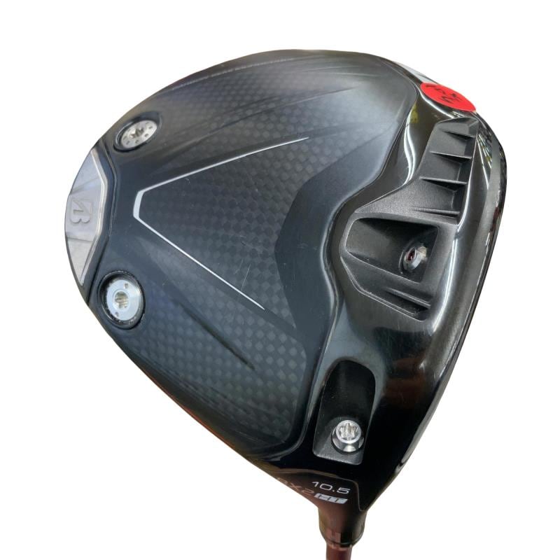 �a�q�h�c�f�d�r�s�n�m�d�@�a�w�Q�@�g�s�@�P�O�D�T°