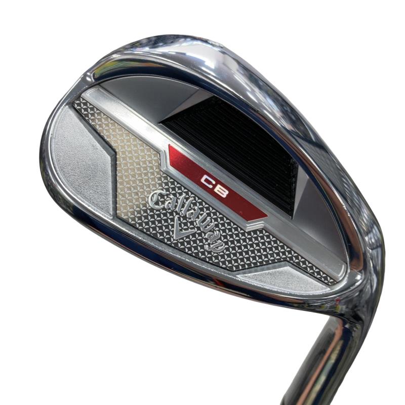 �b���������������@�b�a�i�Q�O�Q�R�j�@�T�U°�^�P�S°