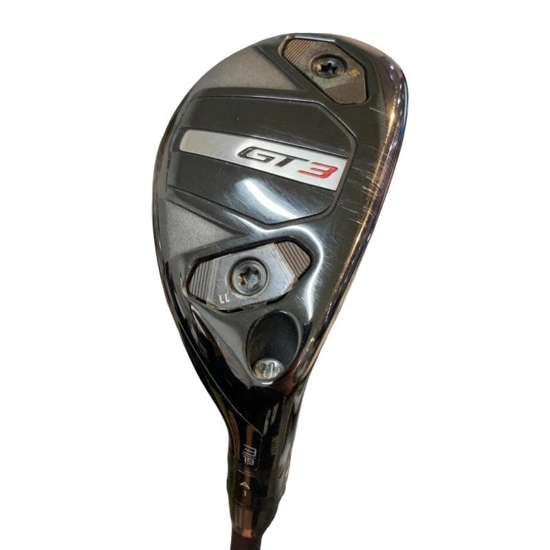 �f�s�R�@�P�X°