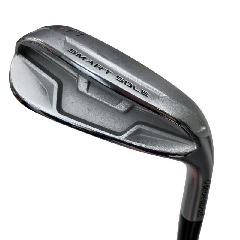 �b�����������������@�r�l�`�q�s�@�r�n�k�d�@�S�@�s�x�o�d�|�b