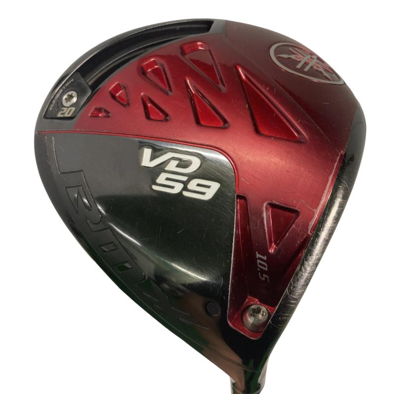 �q�l�w�@�u�c�T�X�@�P�O�D�T°