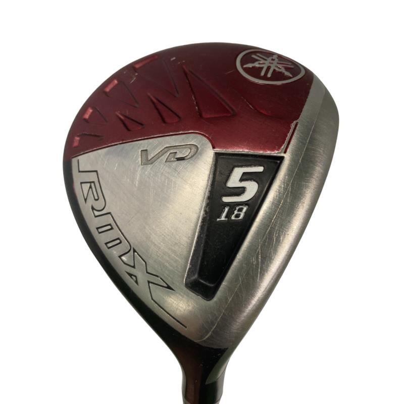 �q�l�w�@�u�c�@�T�v