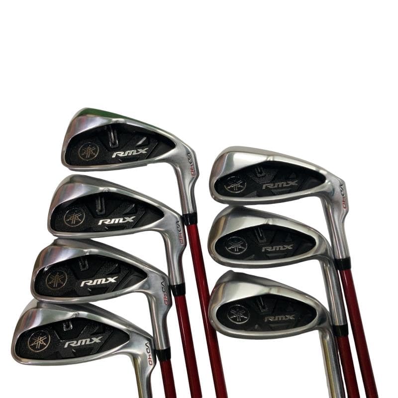 �q�l�w�@�u�c�S�O�@�V�r�i���{���F�V�{�Z�b�g�j