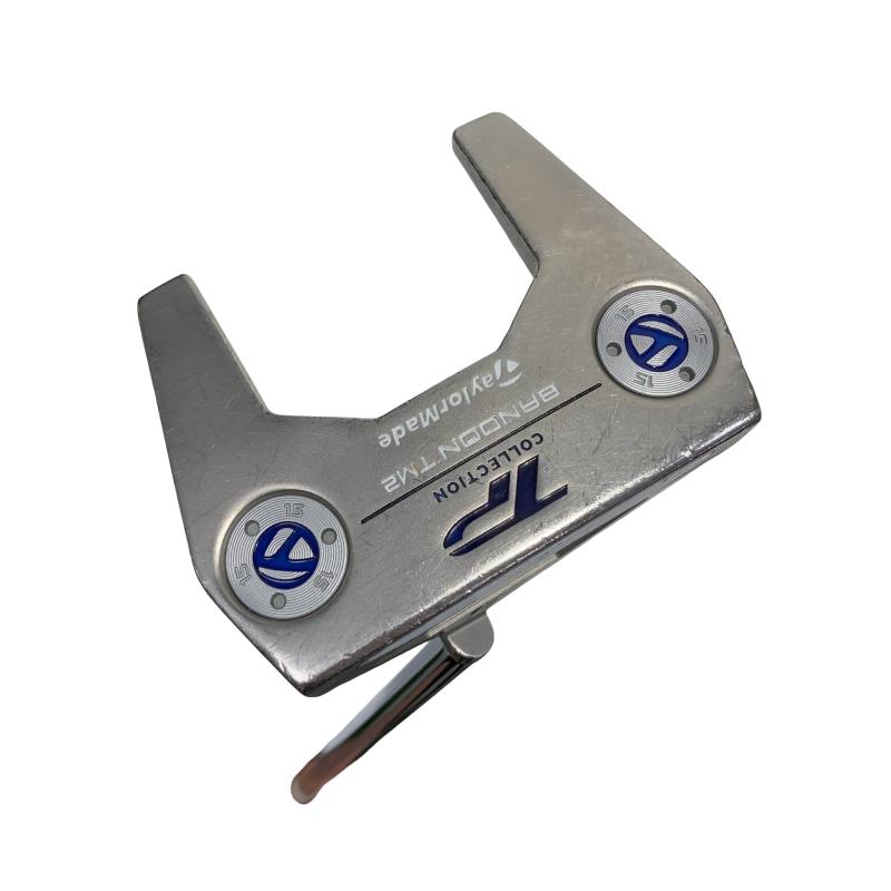 �s�o�@�b�n�k�k�d�b�s�h�n�m�@�g�x�c�q�n�@�a�k�`�r�s�@�a�`�m�c�n�m�@�s�l�Q�@�R�R�C���`