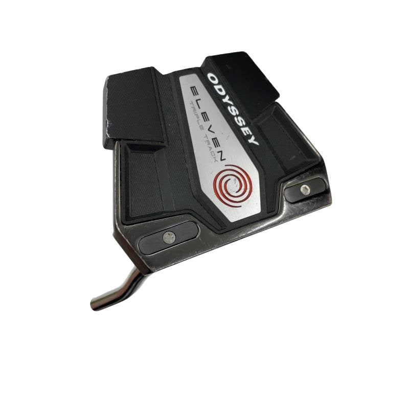 �d�k�d�u�d�m�@�s�q�h�o�k�d�@�s�q�`�b�j�@�R�S�C���`