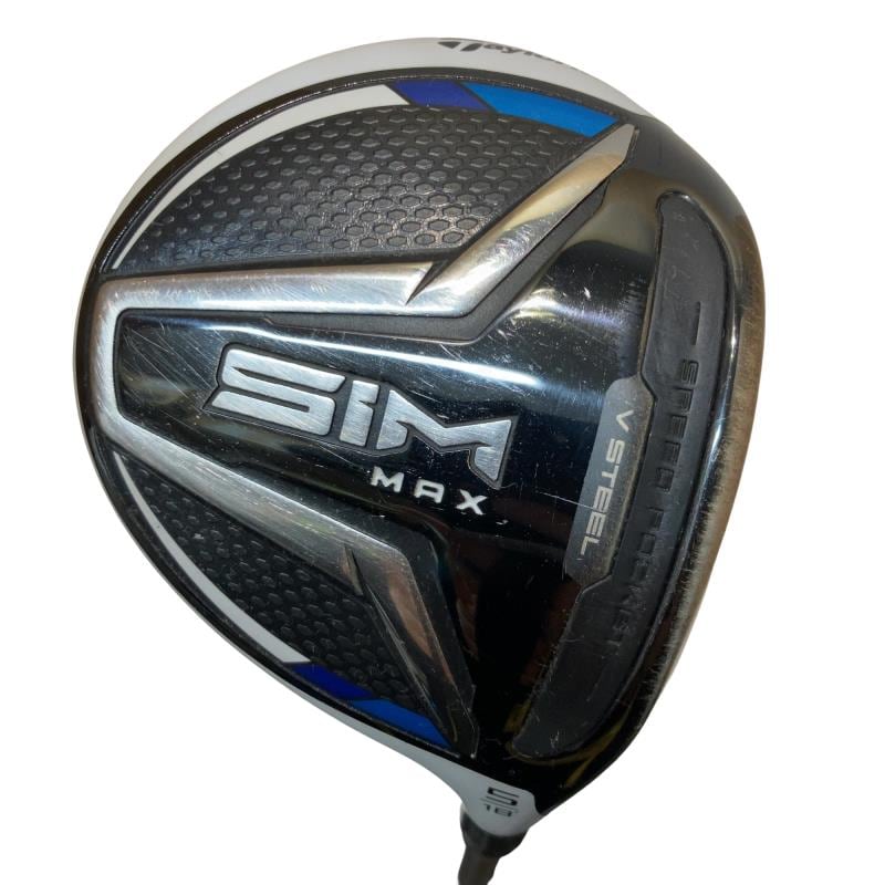 �r�h�l�@�l�`�w�@�T�v