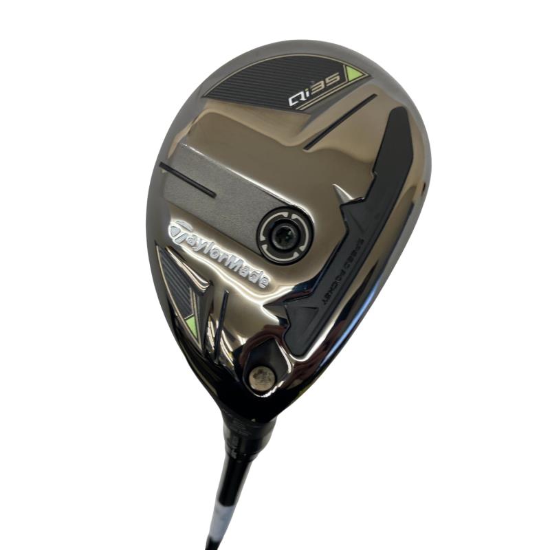 �p���R�T�@�t�T