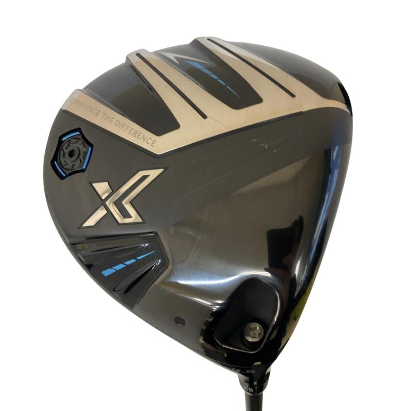 �w�w�h�n�i�Q�O�Q�S�j�@�������@�@�X�D�T°