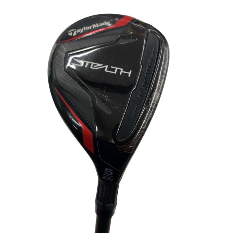 �r�s�d�`�k�s�g�@�t�T