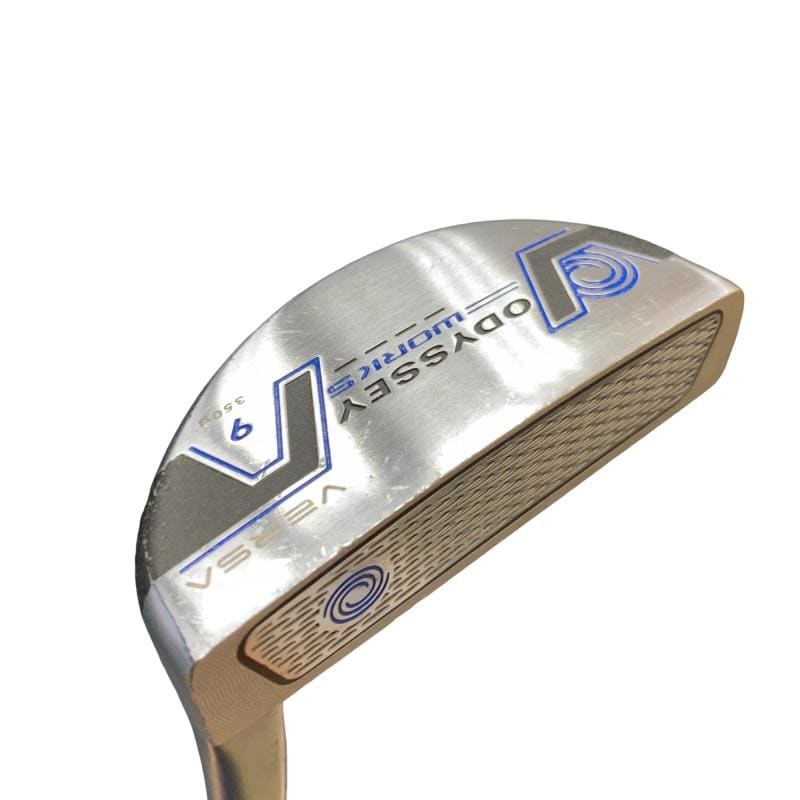 �v�n�q�j�r�@�u�d�q�r�`�@���X�i�u���[�j�@�R�S�C���`