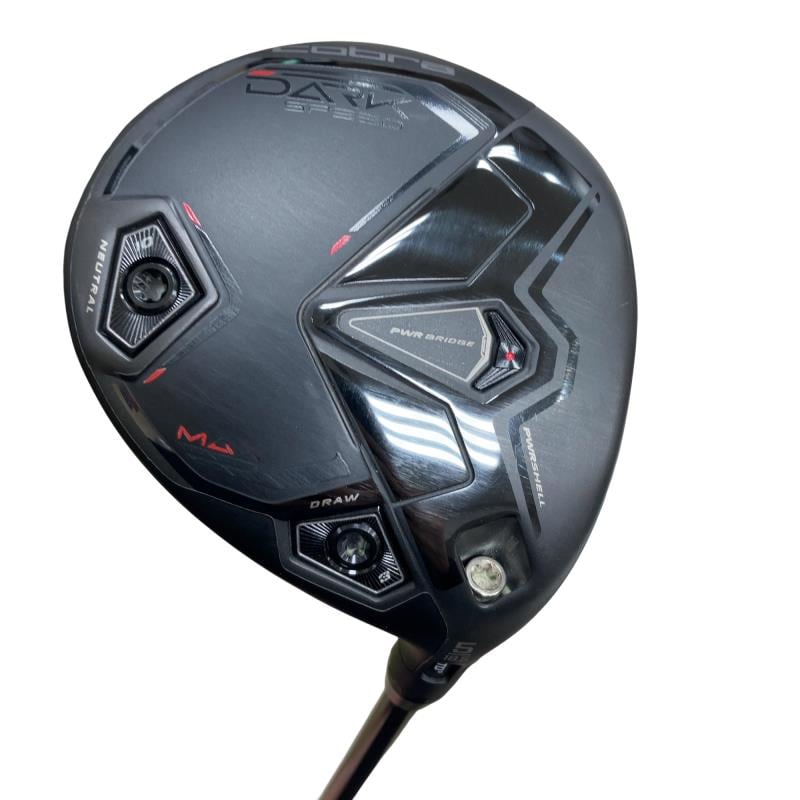 �����������@�c�`�q�j�r�o�d�d�c�@�l�`�w�@�T�v