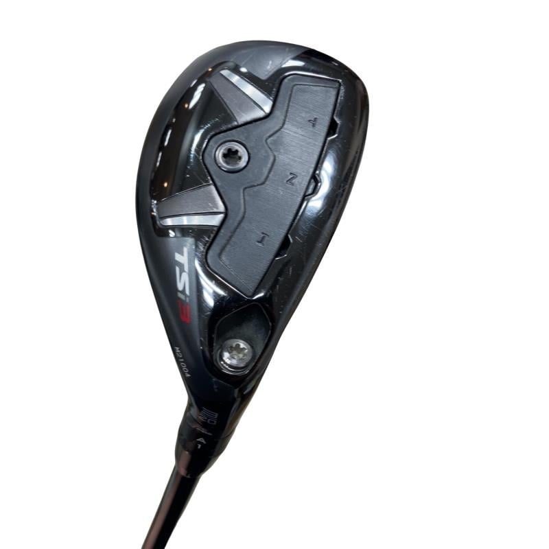 �s�r���R�@�Q�O°