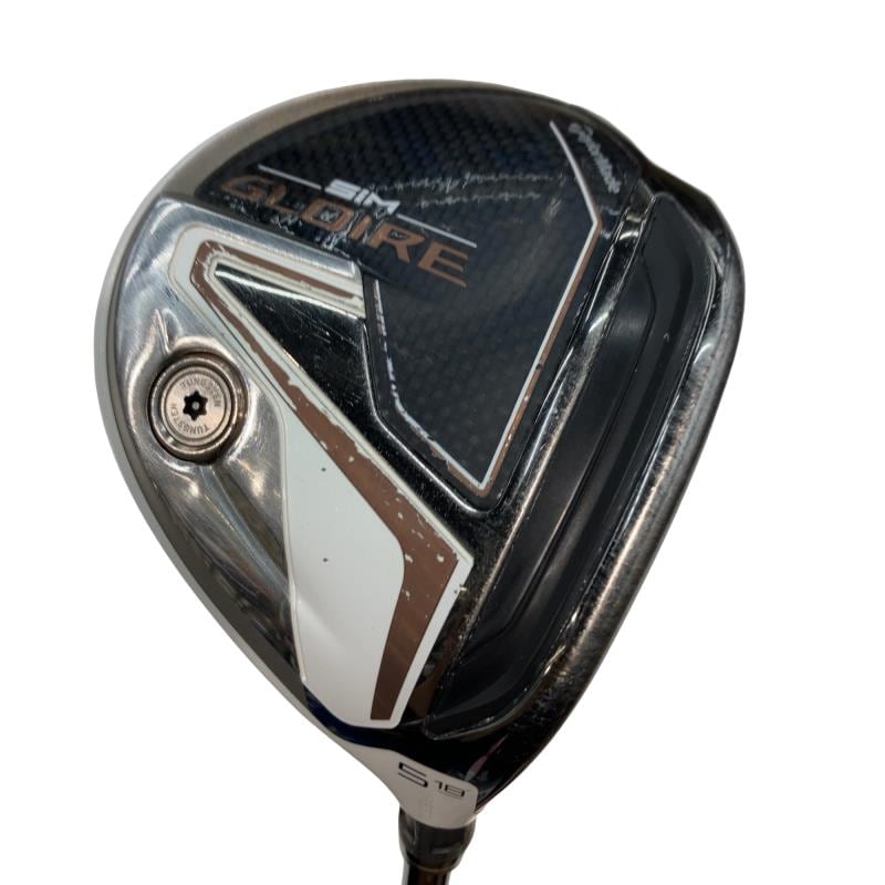 �r�h�l�@�f�k�n�h�q�d�@�T�v