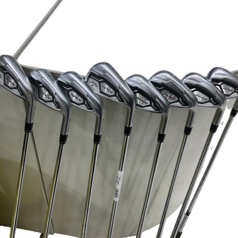 �`�o�d�w�i�Q�O�P�T�j�@�@�X�r�i���{���F�W�{�Z�b�g�j