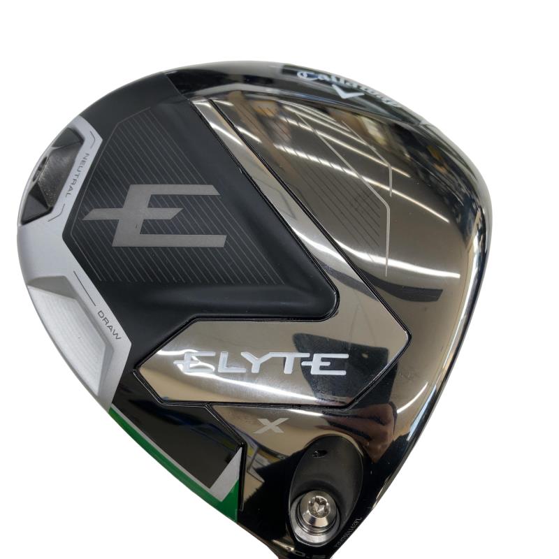 �d�k�x�s�d�@�w�@�P�O�D�T°