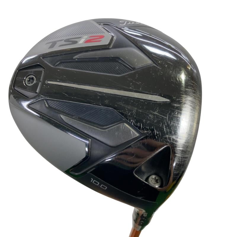 �s�r���Q�@�P�O°