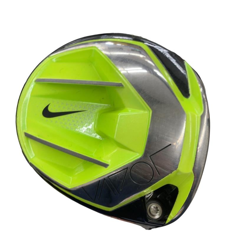 �u�`�o�n�q�@�r�o�d�d�c�@�P�v