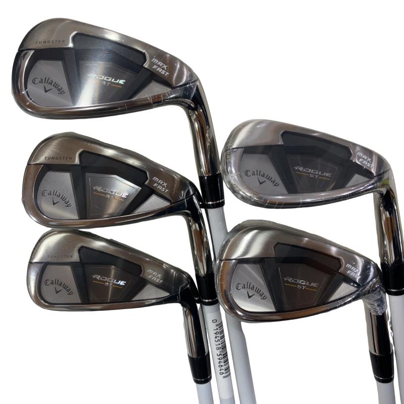 �q�n�f�t�d�@�r�s�@�l�`�w�@�e�`�r�s�@�T�r�@���f�B�[�X�i���{���F�T�{�Z�b�g�j