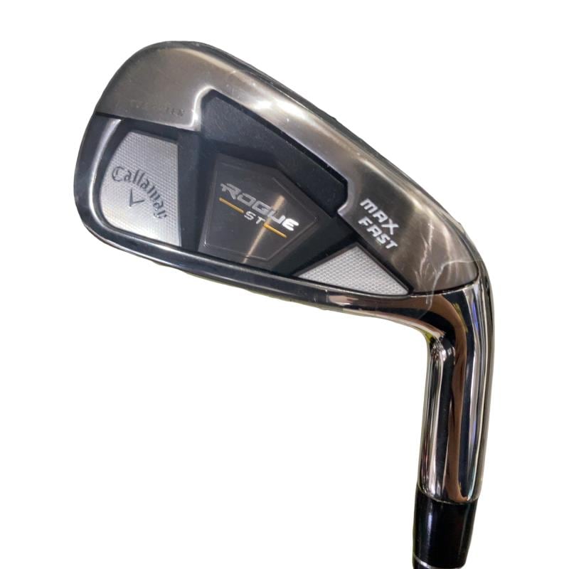 �q�n�f�t�d�@�r�s�@�l�`�w�@�e�`�r�s�@���U�@���f�B�[�X